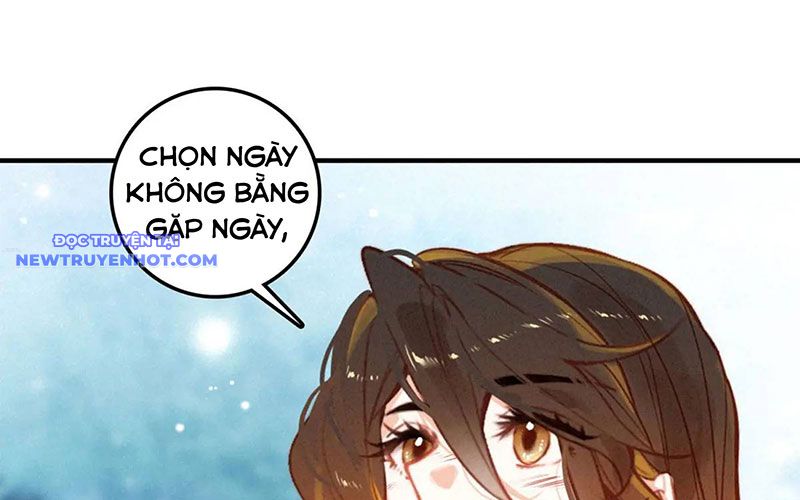 Phi Kiếm Vấn Đạo chapter 123 - Trang 54