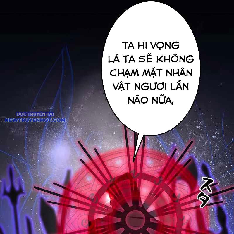 Buff May Mắn chapter 3 - Trang 26