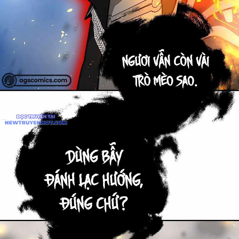 Buff May Mắn chapter 5 - Trang 73