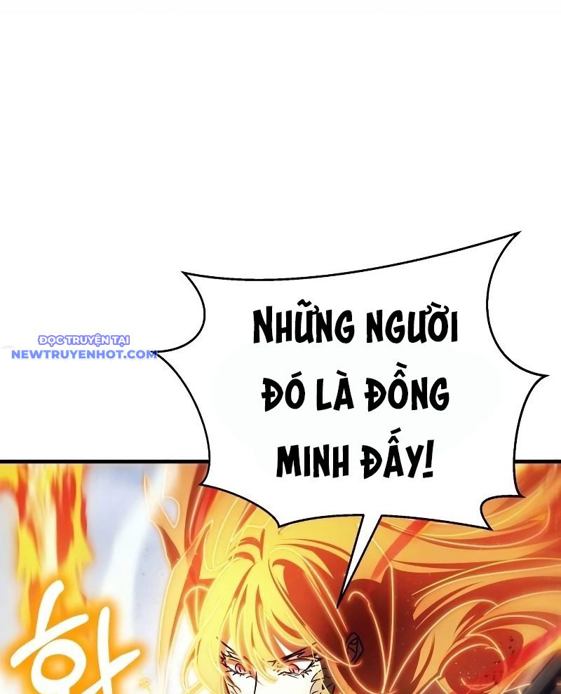 Ván Cược Của Chúa chapter 38 - Trang 86