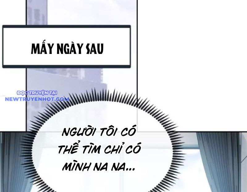 đạo Quỷ Dị Tiên chapter 7 - Trang 89