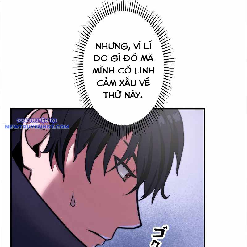 Buff May Mắn chapter 1 - Trang 80