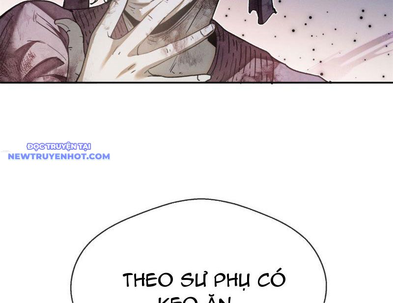 đạo Quỷ Dị Tiên chapter 1 - Trang 134