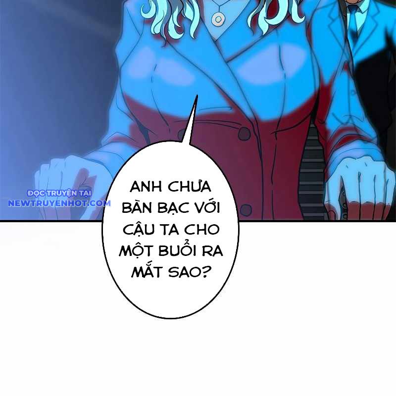 Buff May Mắn chapter 2 - Trang 70