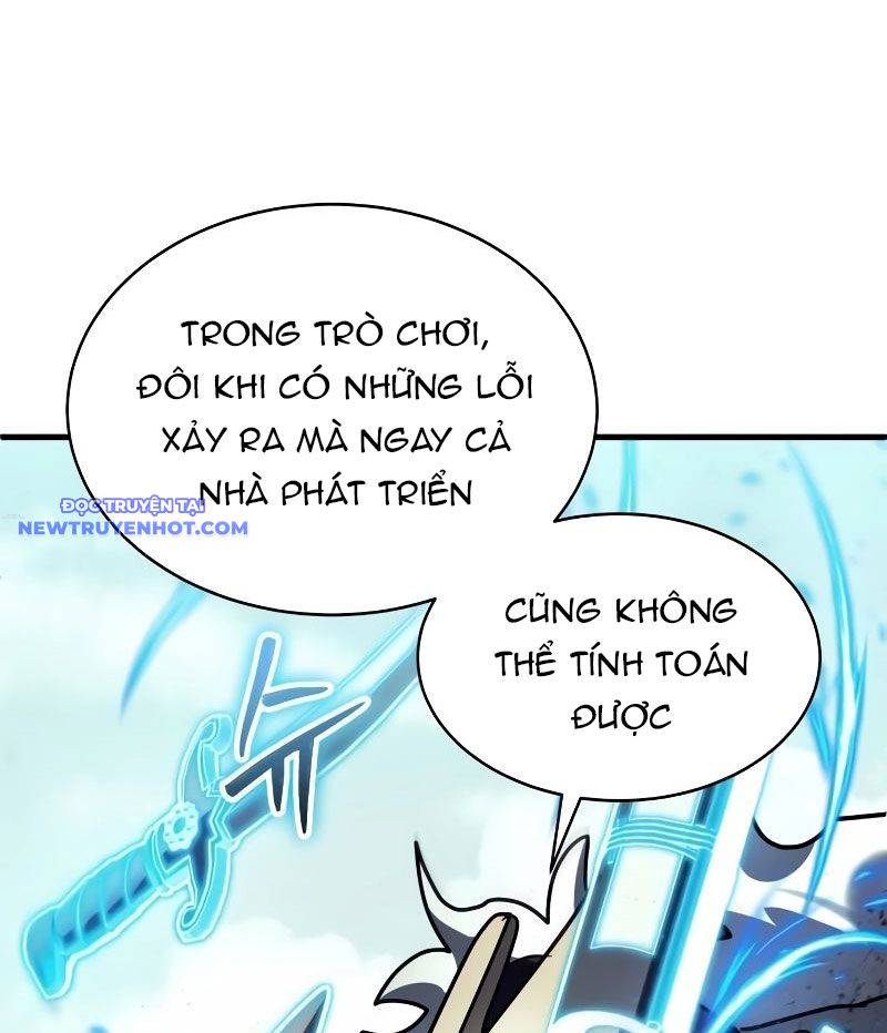 Ván Cược Của Chúa chapter 43 - Trang 188