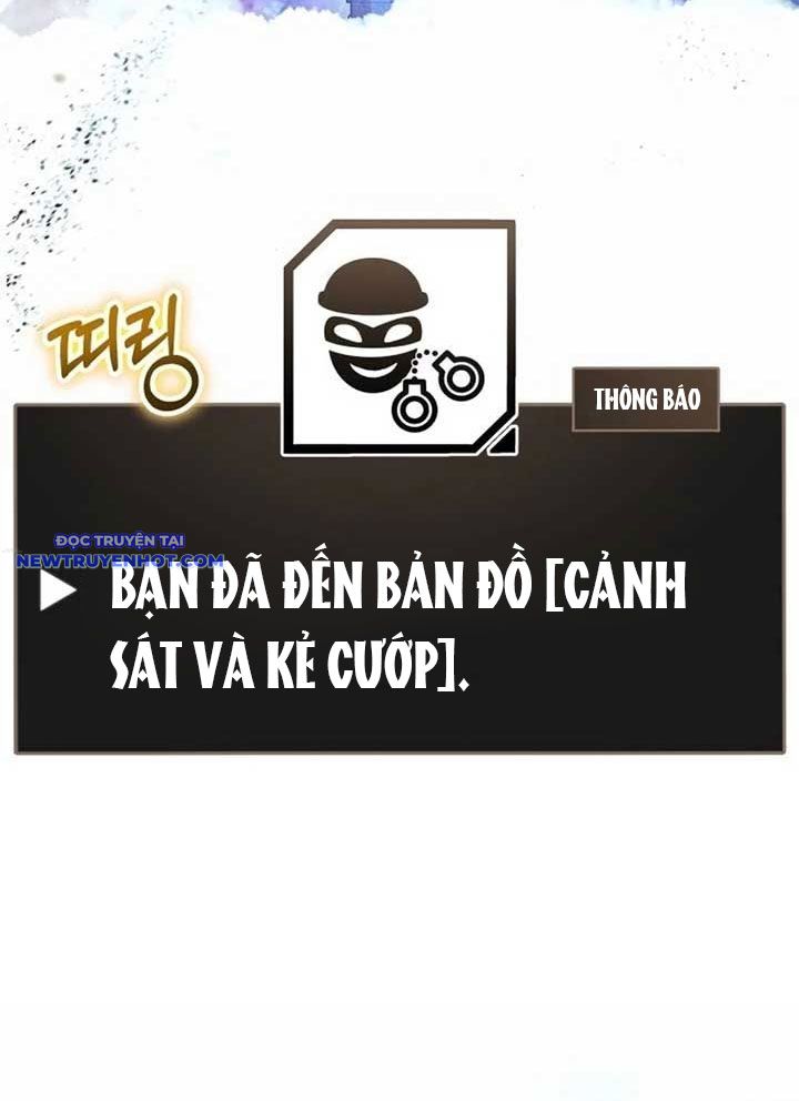 Ván Cược Của Chúa chapter 37 - Trang 4