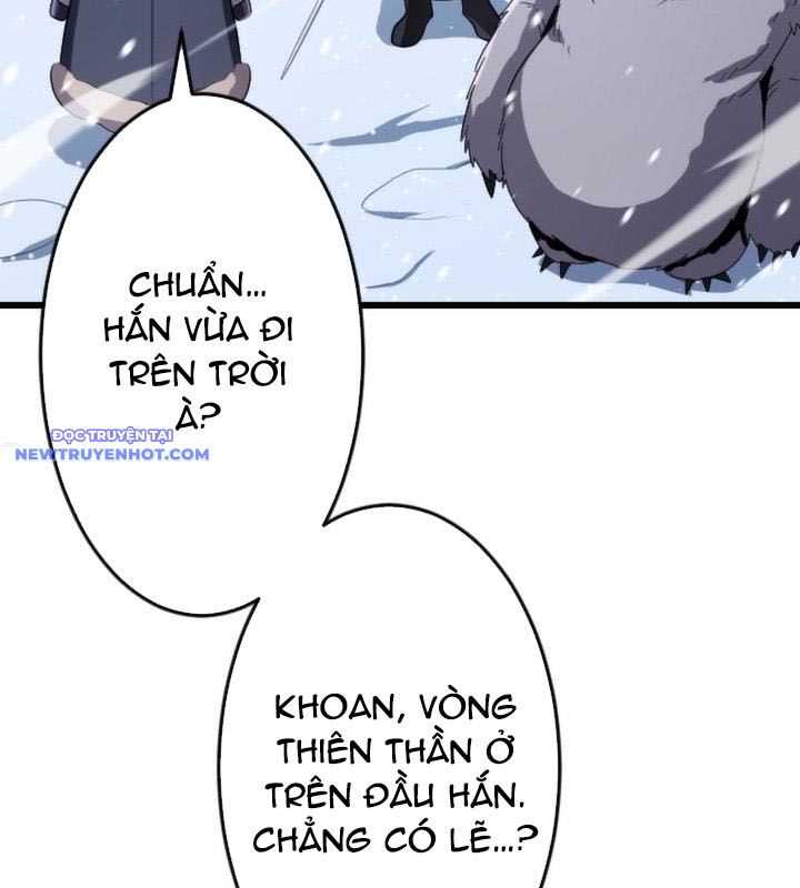 Vô Song Cùng Với Vũ Khí Ẩn chapter 22 - Trang 94