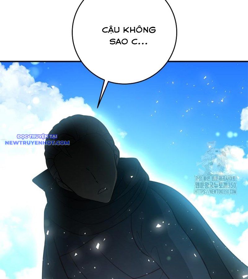 Buff May Mắn chapter 10 - Trang 71