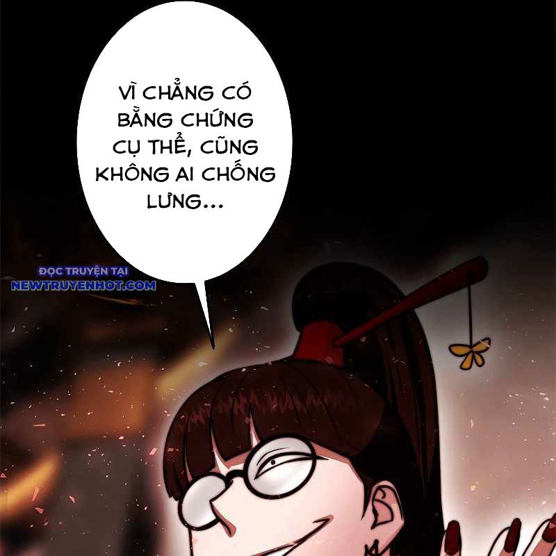 Buff May Mắn chapter 6 - Trang 77