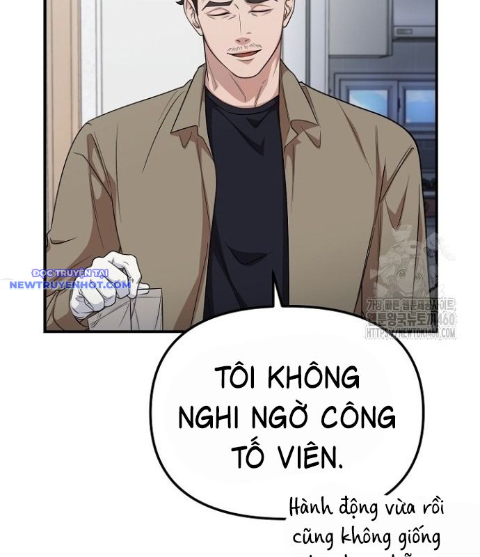 Chuyển Sinh Công Tố Viên: Ta Không Làm Phế Vật chapter 9 - Trang 43