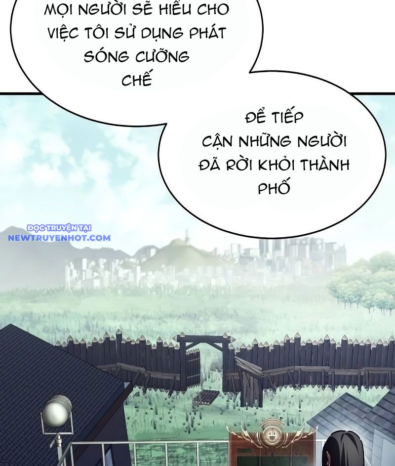 Ván Cược Của Chúa chapter 42 - Trang 182