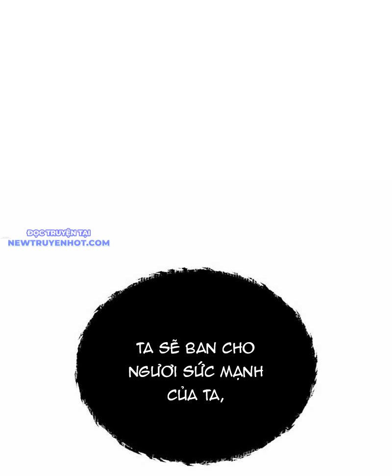 Ván Cược Của Chúa chapter 31 - Trang 112