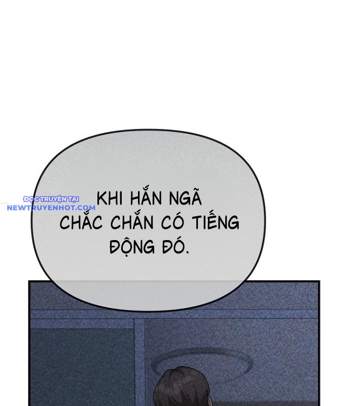 Chuyển Sinh Công Tố Viên: Ta Không Làm Phế Vật chapter 11 - Trang 146