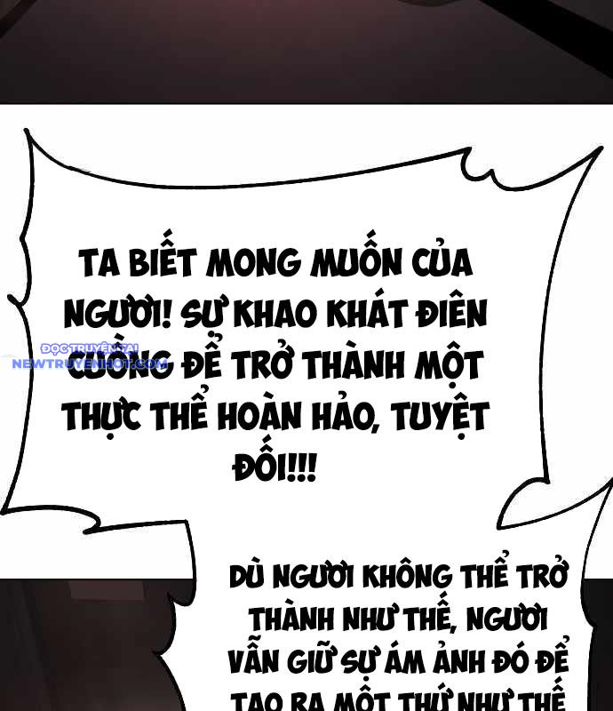 Thiên Ma 3077 chapter 22 - Trang 30