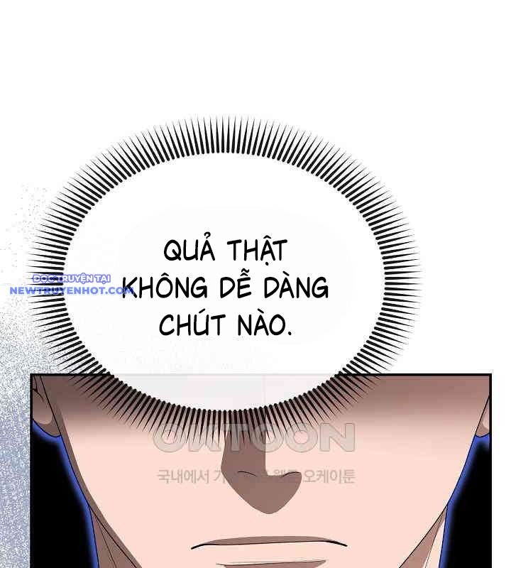 Chuyển Sinh Công Tố Viên: Ta Không Làm Phế Vật chapter 16 - Trang 34