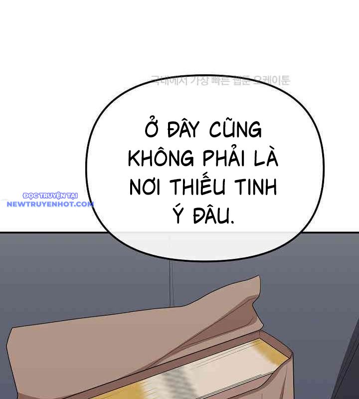 Chuyển Sinh Công Tố Viên: Ta Không Làm Phế Vật chapter 16 - Trang 169