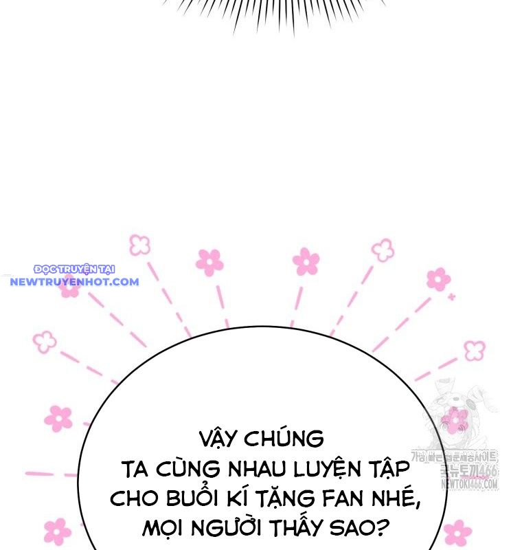 Hướng Dẫn Hồi Quy Dành Cho Thần Tượng chapter 36 - Trang 62