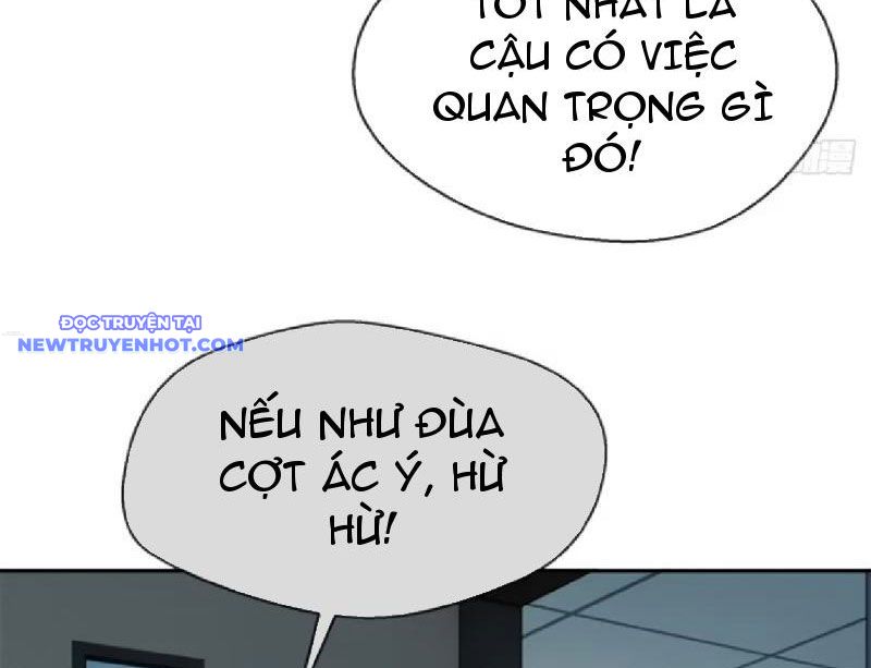 đạo Quỷ Dị Tiên chapter 7 - Trang 67