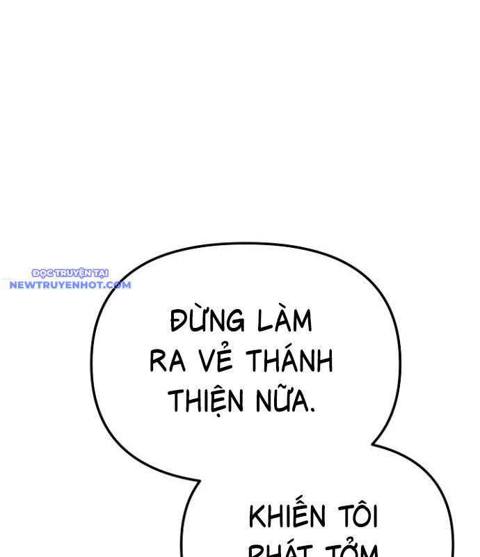 Chuyển Sinh Công Tố Viên: Ta Không Làm Phế Vật chapter 20 - Trang 87