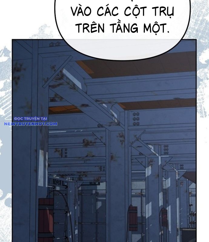 Chuyển Sinh Công Tố Viên: Ta Không Làm Phế Vật chapter 27 - Trang 159