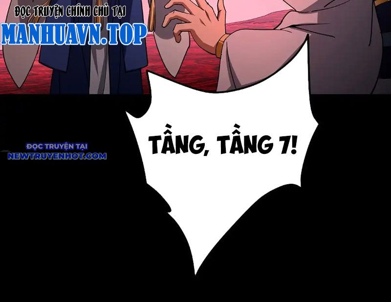 Chưởng Môn Khiêm Tốn Chút chapter 441 - Trang 30