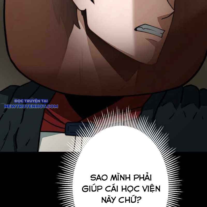 Buff May Mắn chapter 9 - Trang 77