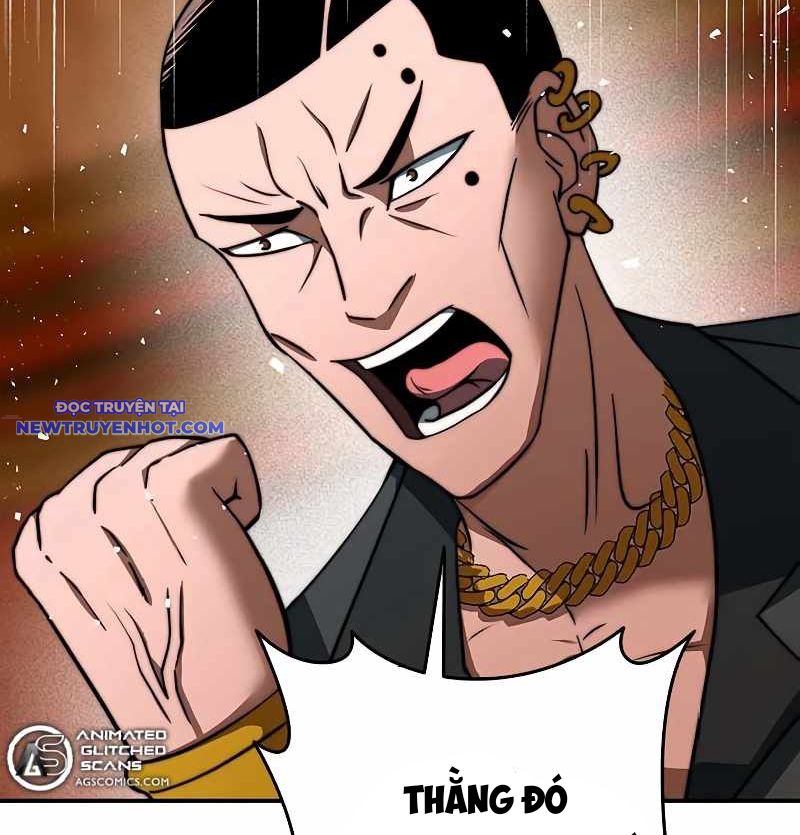 Buff May Mắn chapter 13 - Trang 165