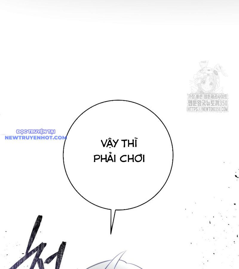 Buff May Mắn chapter 15 - Trang 17