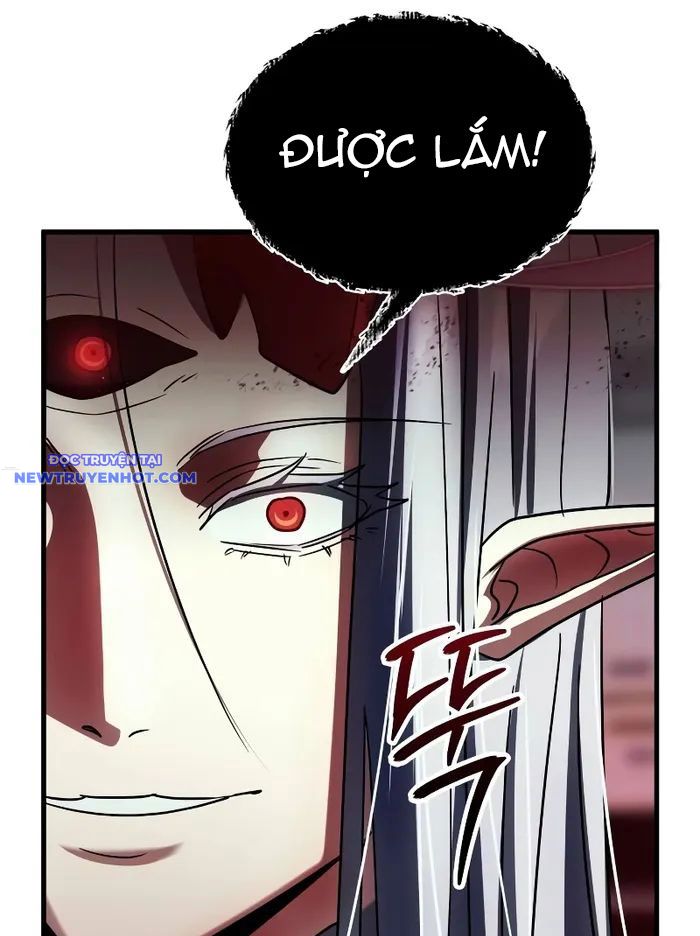 Ván Cược Của Chúa chapter 32 - Trang 152