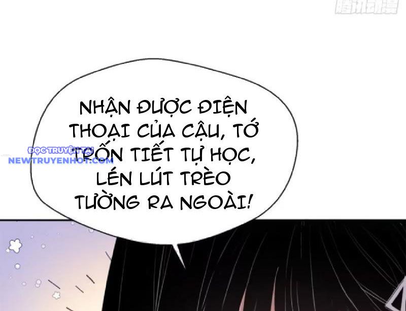 đạo Quỷ Dị Tiên chapter 7 - Trang 65