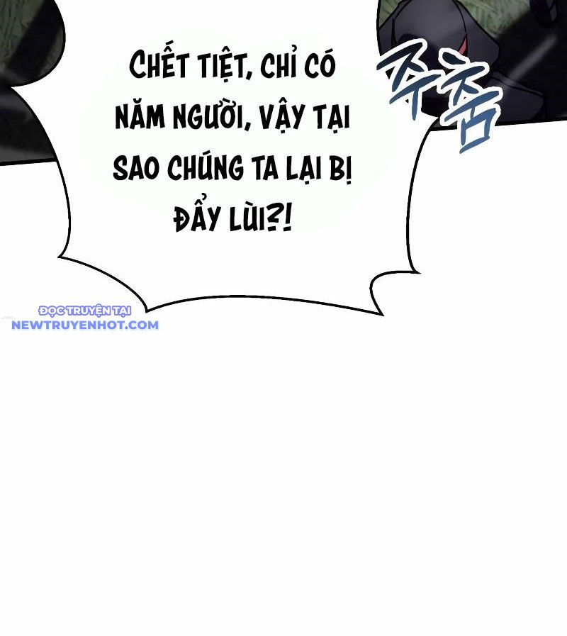 Ván Cược Của Chúa chapter 49 - Trang 35