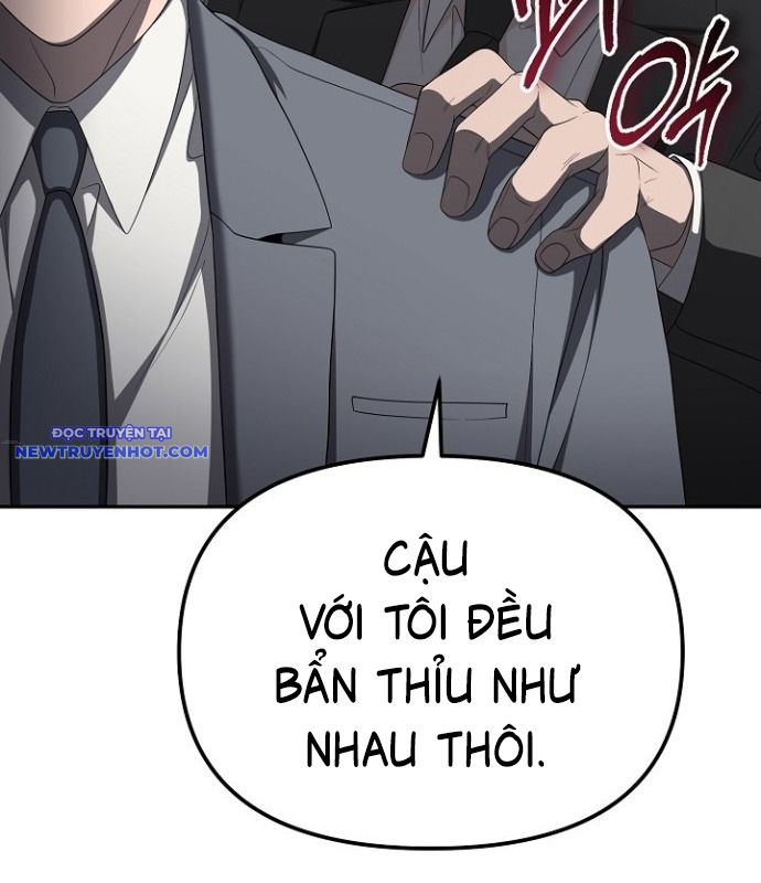 Chuyển Sinh Công Tố Viên: Ta Không Làm Phế Vật chapter 20 - Trang 89