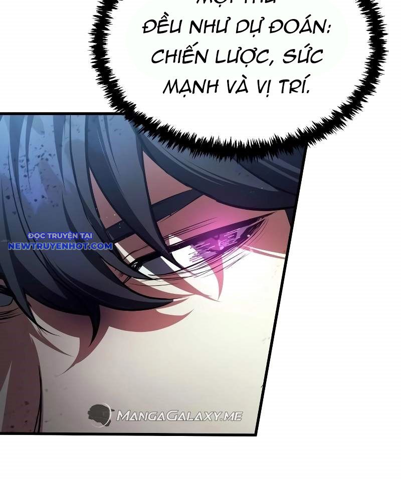 Ván Cược Của Chúa chapter 49 - Trang 75