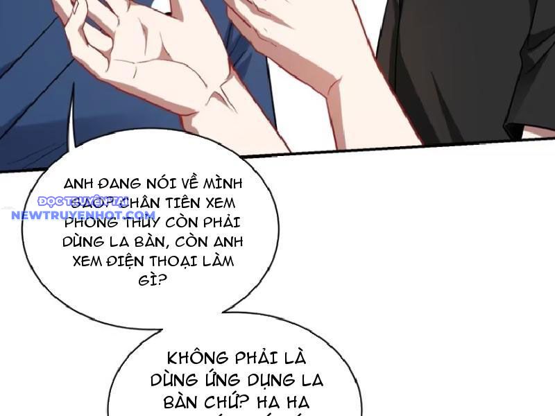 Bỏ Làm Simp Chúa, Ta Có Trong Tay Cả Tỉ Thần Hào chapter 155 - Trang 104