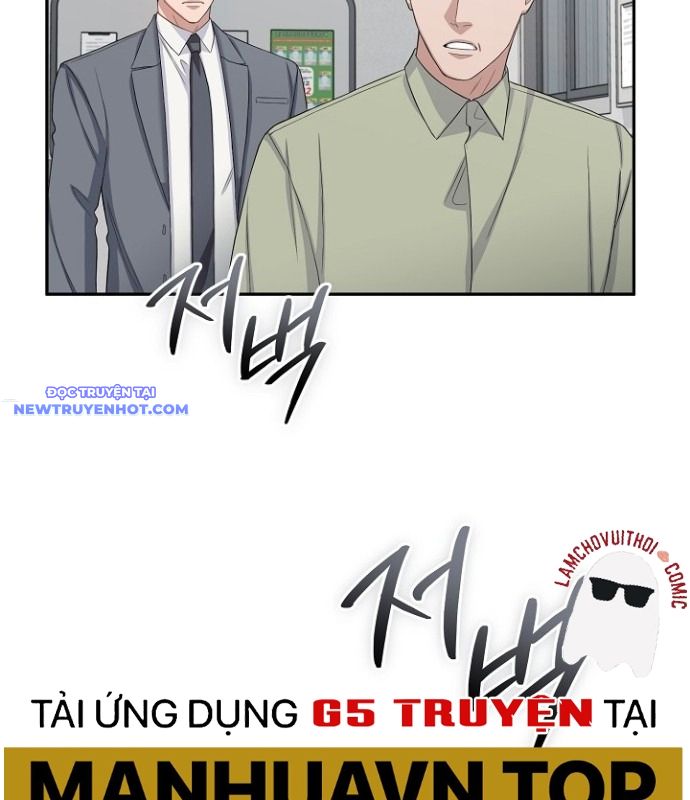 Chuyển Sinh Công Tố Viên: Ta Không Làm Phế Vật chapter 23 - Trang 27