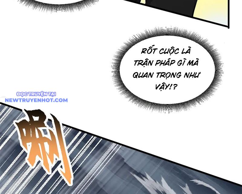 Cửa Hàng Sủng Thú Siêu Thần chapter 166 - Trang 67