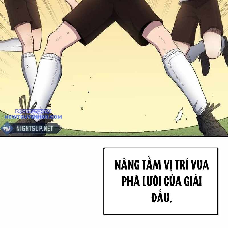 Thiên Phú Bóng Đá, Tất Cả Đều Là Của Tôi! chapter 80 - Trang 100