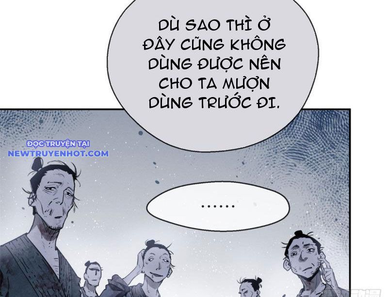 đạo Quỷ Dị Tiên chapter 5 - Trang 12