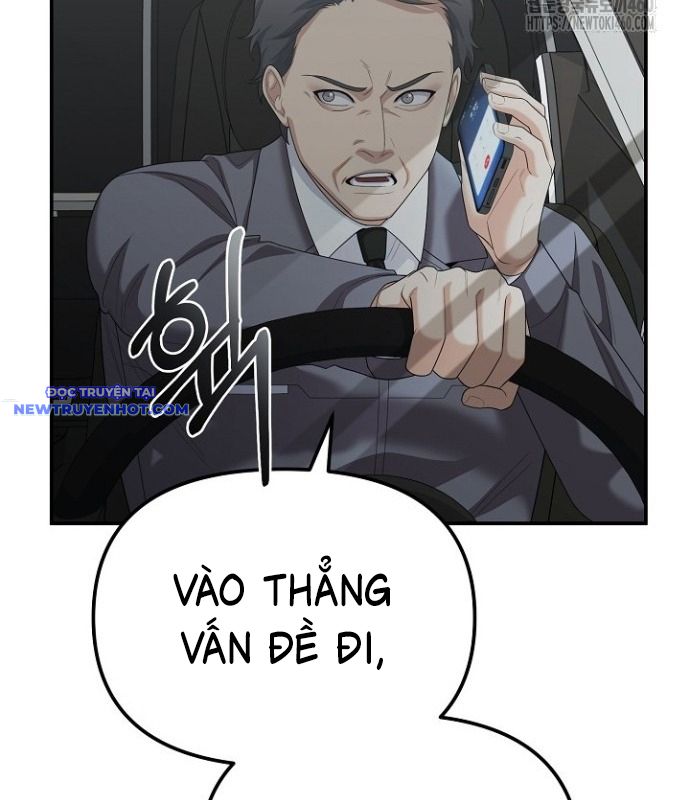 Chuyển Sinh Công Tố Viên: Ta Không Làm Phế Vật chapter 17 - Trang 54