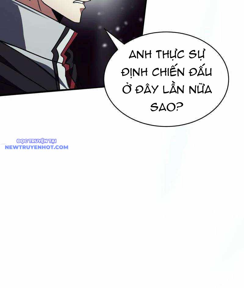 Ván Cược Của Chúa chapter 54 - Trang 118