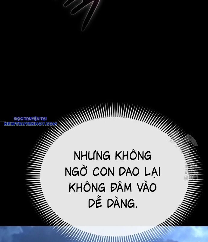 Chuyển Sinh Công Tố Viên: Ta Không Làm Phế Vật chapter 25 - Trang 61