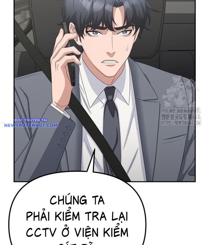 Chuyển Sinh Công Tố Viên: Ta Không Làm Phế Vật chapter 25 - Trang 157