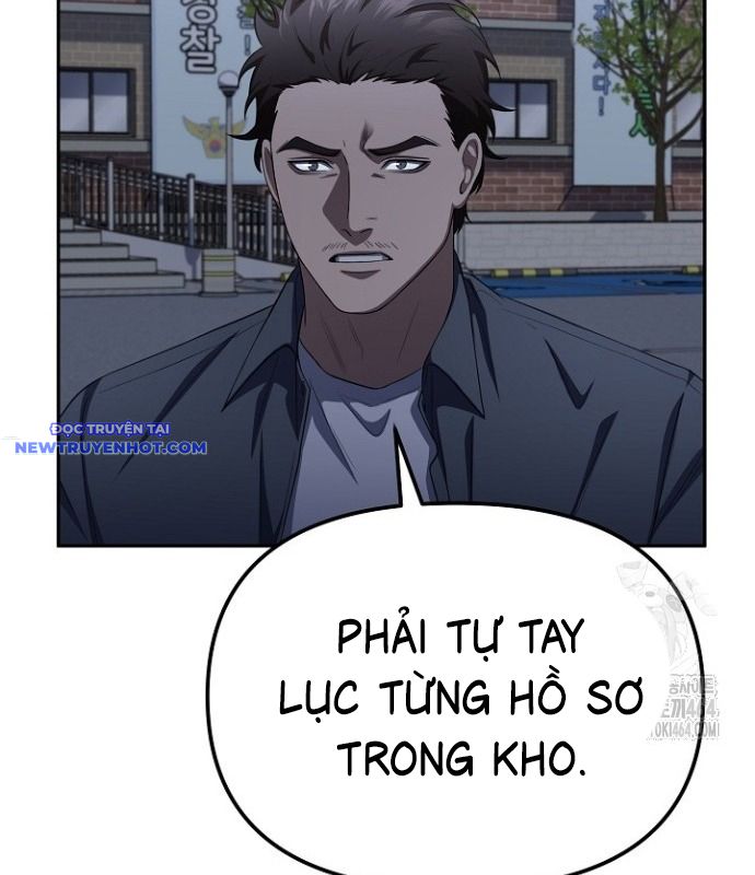 Chuyển Sinh Công Tố Viên: Ta Không Làm Phế Vật chapter 23 - Trang 141