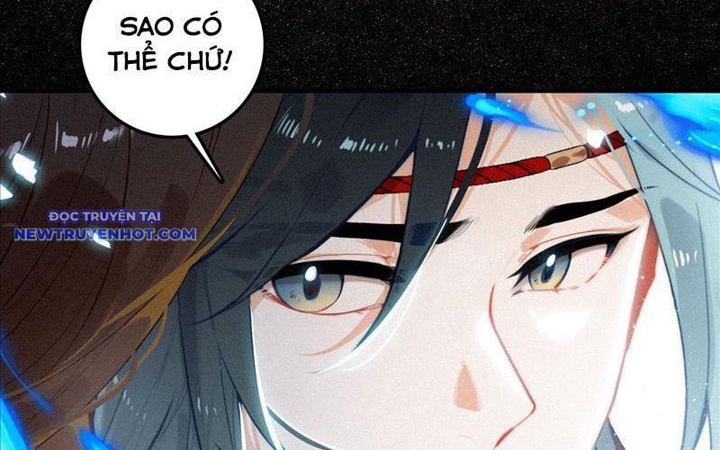 Phi Kiếm Vấn Đạo chapter 121 - Trang 47