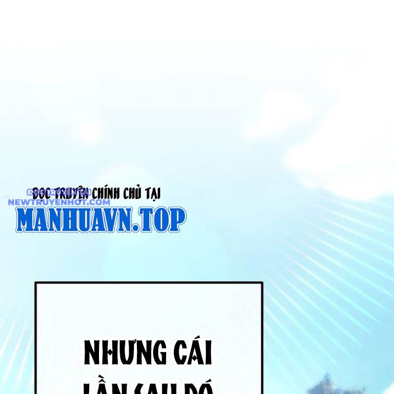 D-Day: Hầm Trú Ẩn chapter 21 - Trang 150