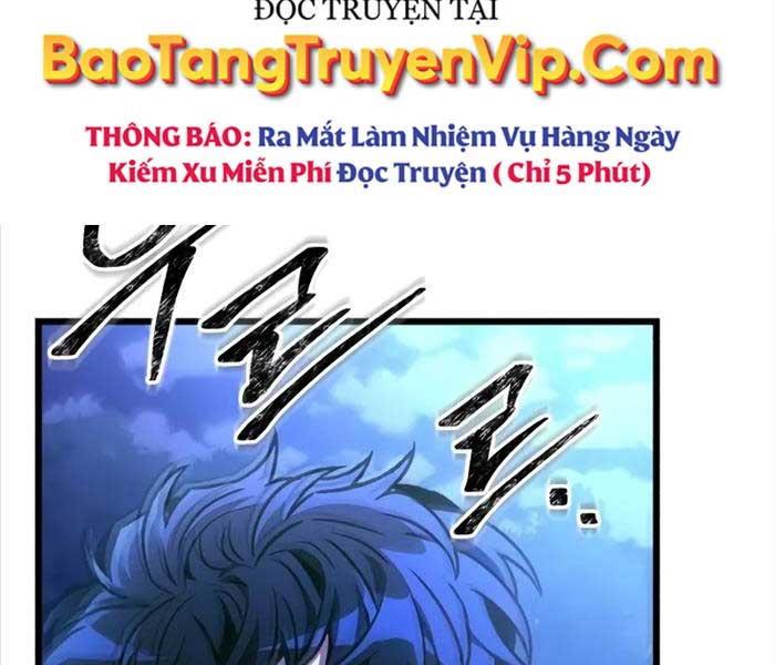 Sát Thủ Thiên Tài Đơn Độc chapter 56 - Trang 186