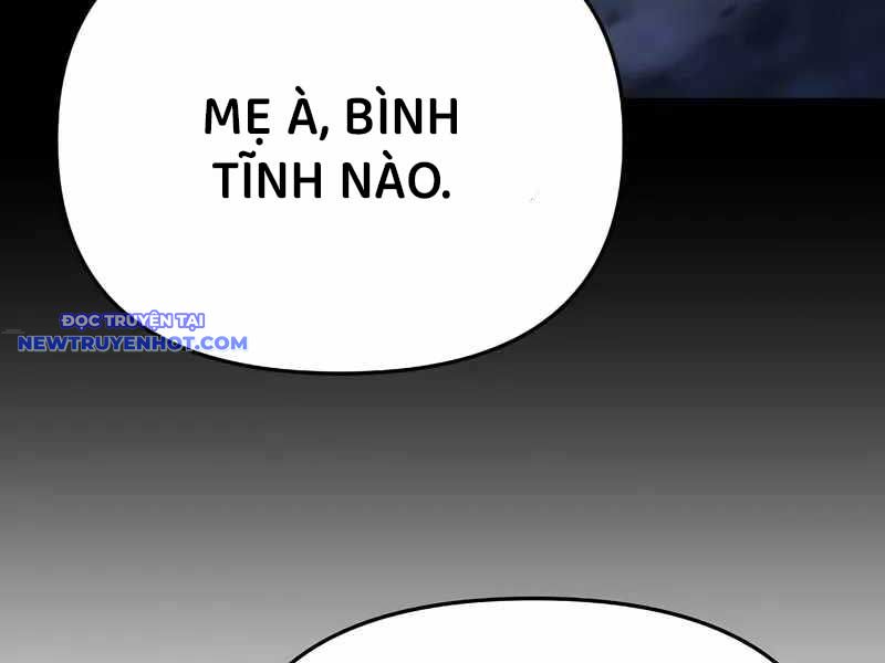 Linh Mục Tha Hóa chapter 63 - Trang 227