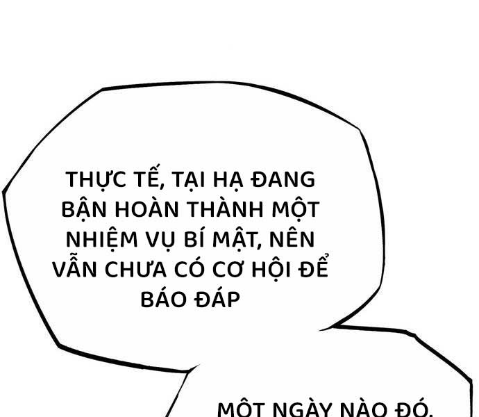 Sát Thần Tu La chapter 28 - Trang 242