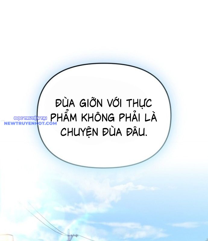 Chuyển Sinh Công Tố Viên: Ta Không Làm Phế Vật chapter 15 - Trang 163