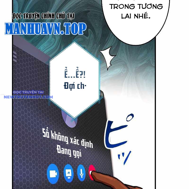 Buff May Mắn chapter 2 - Trang 93